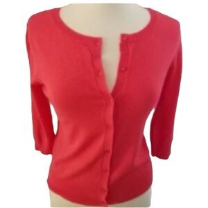 Susina Sweater